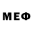 ГЕРОИН белый Miil Any