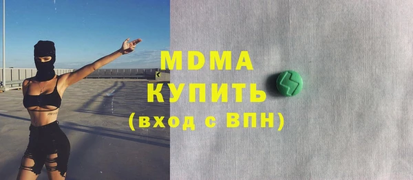 ПСИЛОЦИБИНОВЫЕ ГРИБЫ Медногорск