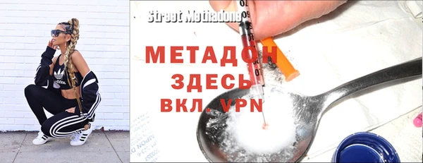 гидра Михайловка