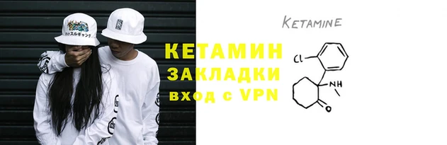 скорость Балабаново