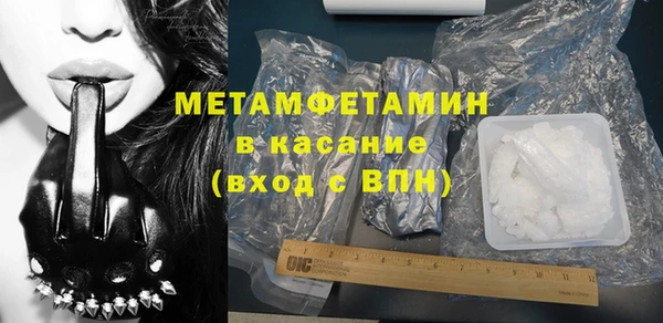 гидра Михайловка