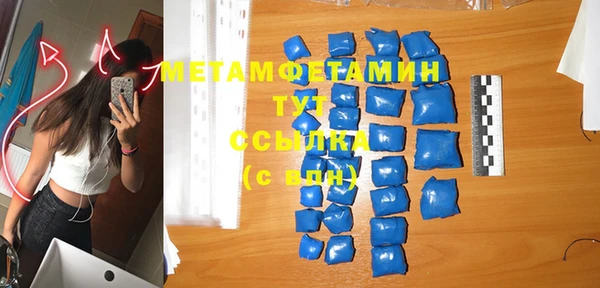 гидра Михайловка