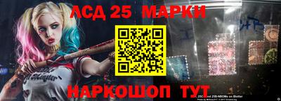 кокс Апрелевка