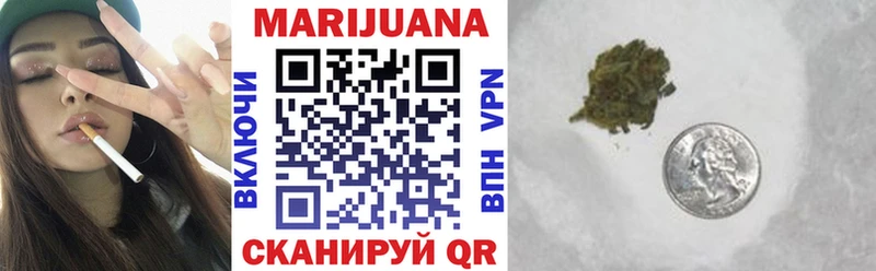 где купить наркоту  Шадринск  Шишки марихуана план 